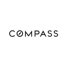 Compass-Realty