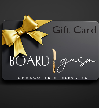Boardgasm - Gift Cards